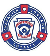 Kerrville Little League