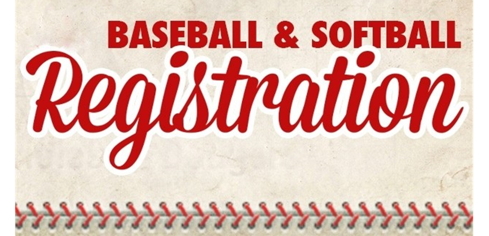 Spring 2025 Registration Info Coming Soon