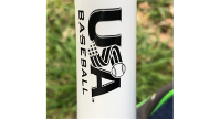 USA Bats